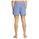 Adidas Ανδρικό μαγιό Washed Out Cix Swim Shorts